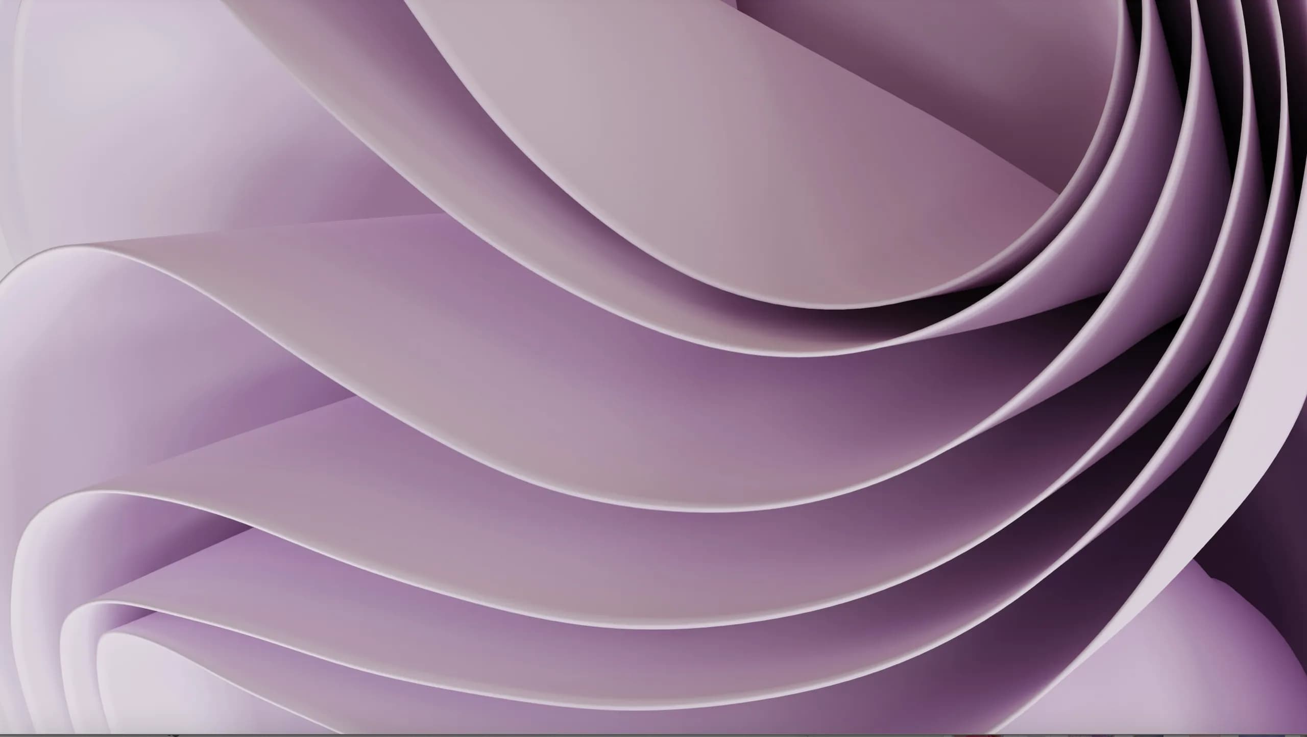 Quantum computing laboratory background