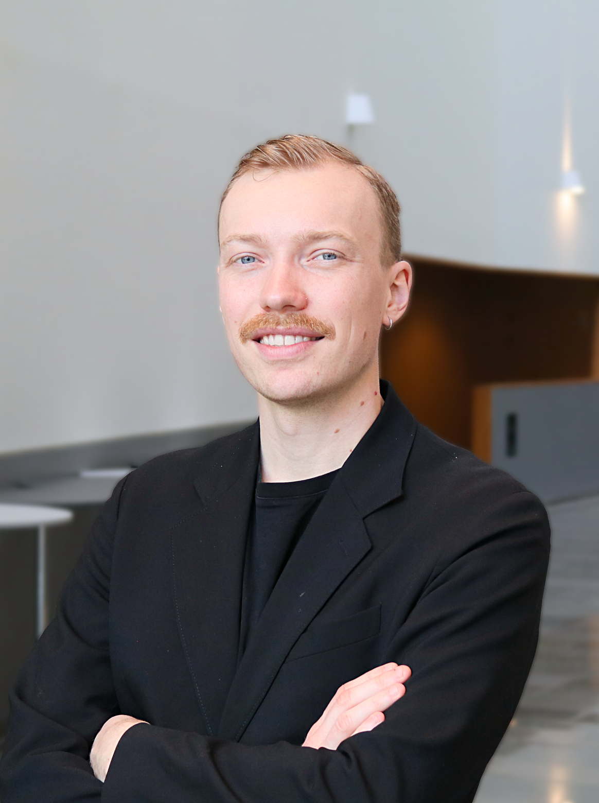 Pontus Vikstål